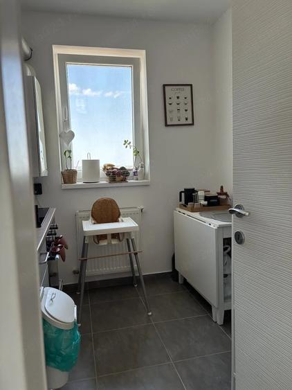 Apartament 2 camere | Pallady | 54 mp | Sector 3 | Proprietar - 9