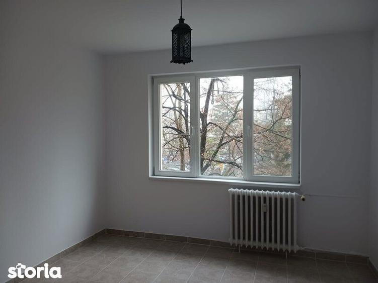 Apartament 3 camere/ Pallady/ Nicolae Grigorescu - 7