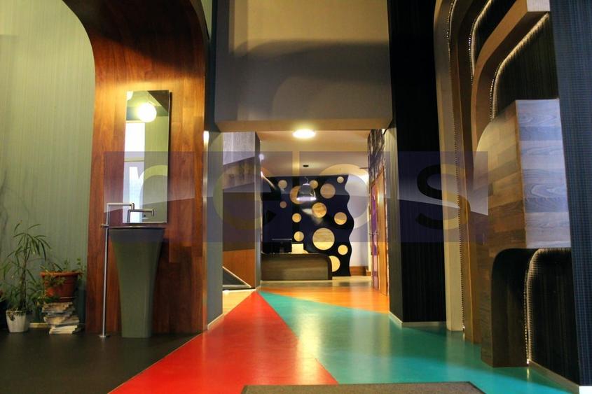 VANZARE SPATIU COMERCIAL | ZONA NERVA TRAIAN - 4
