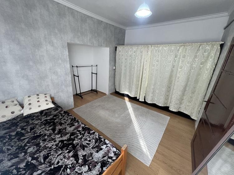 Inchiriez casa zona Dacia pe termen lung - 3