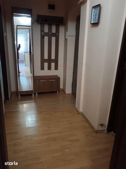 Apartament, 54 m2, - 3
