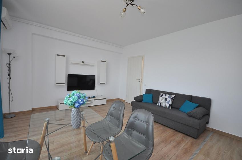 Prelungirea Ghencea | Apartament 3 camere | Bloc 2020 | Loc Parcare - 6