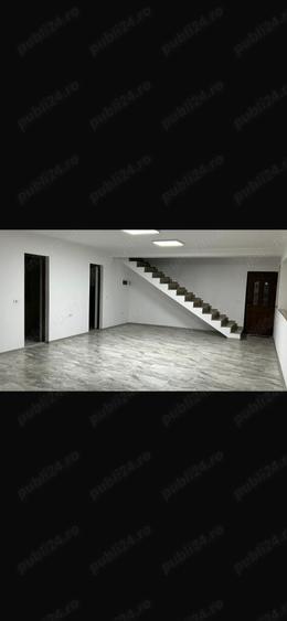 Spațiu comercial, de 140 mp, în Micălaca