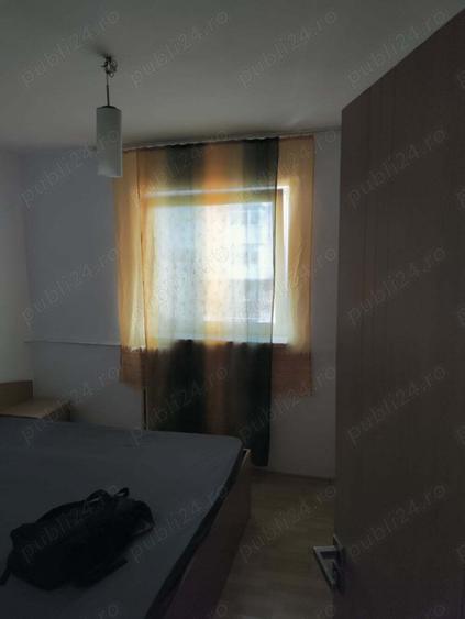 Apartment 3 Camere decomandat - 4