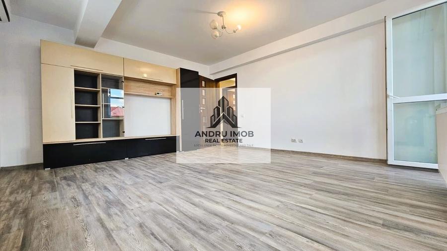 Apartament 2 camere decomandat/ Dimitrie Leonida - 5