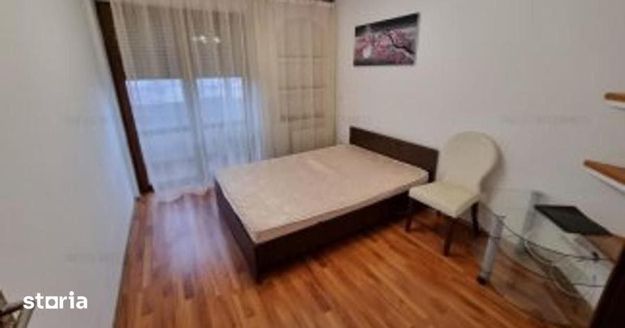 APARTAMENT 3 CAMERE | VICTORIE - 10