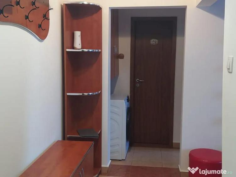 Inchiriere apartament 3 camere circumvalatiunii - 6