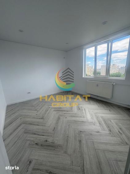 Apartament cu 2 camere în Drumul Taberei — fotografia 3