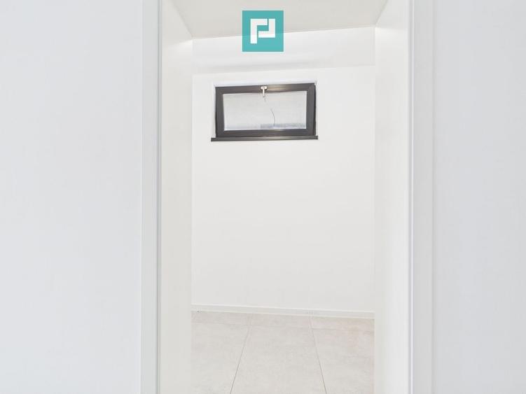 Apartament cu 2 camere decomandat în Moșnița Veche