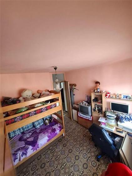 Apartament 3 camere decomandat, Centrul Civic - 7