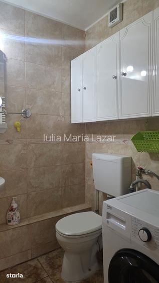 2 camere Decomandat/Arena Nationala/ Basarabia/ bloc anvelopat termic