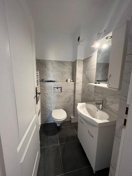 Apartament Cluj - de inchiriat - 1