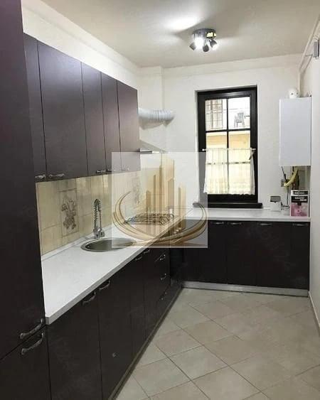 Apartament cu 2 camere decomandat în Ronaț