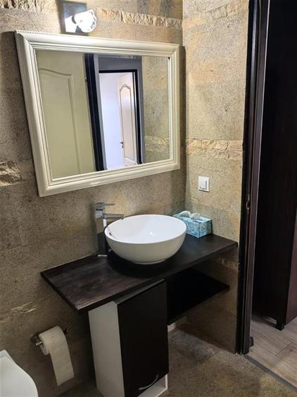 Casă cu 3 camere cu Teren 134 Mp în Ultracentral