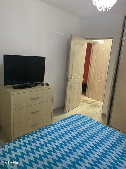 Apartament 2 camere semidecomandat zona Tomis 1 Constan?a - 1