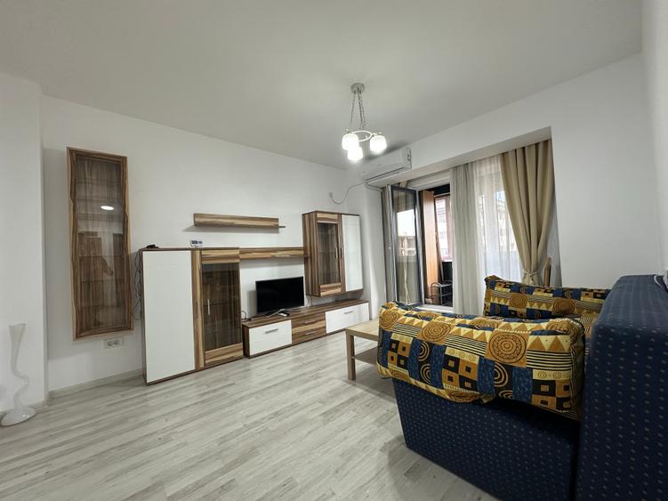 Apartament 2 camere Coloseum Residence !!! - 1