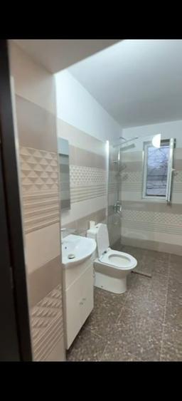 Casă individuală cu 6 camere cu Canalizare în Calea Turzii