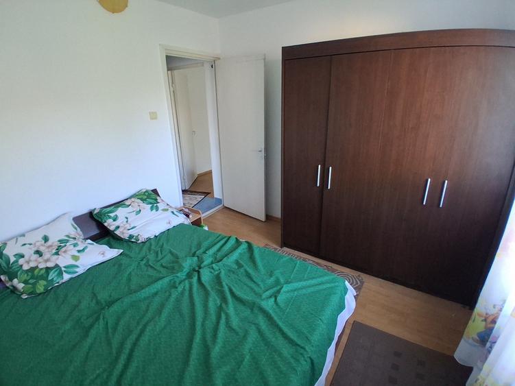 PACURARI POSTA 2 CAMERE SEMIDECOMANDAT 42 MP  COD 162480 - 7