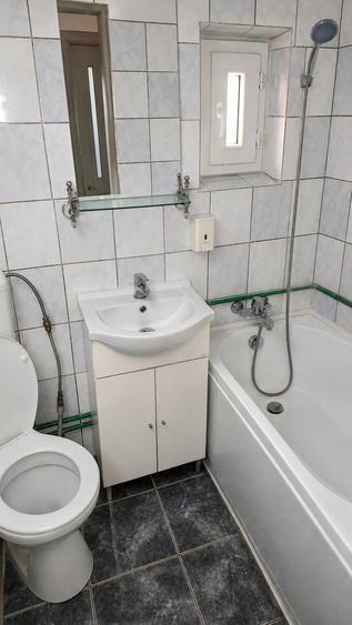 Apartament 2 camere de inchiriat - 1