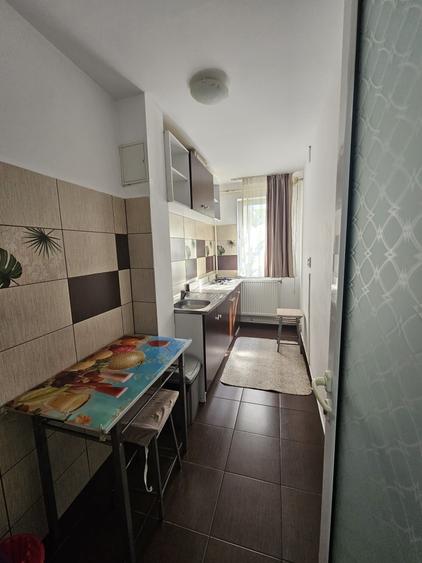 Apartament 2 cam inchiriere - 4