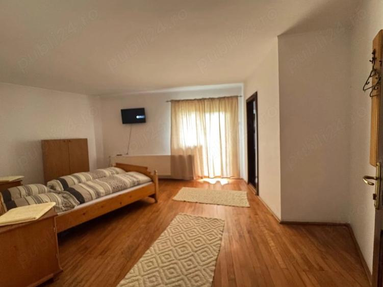 Spațiu comercial, de 350 mp, în Central