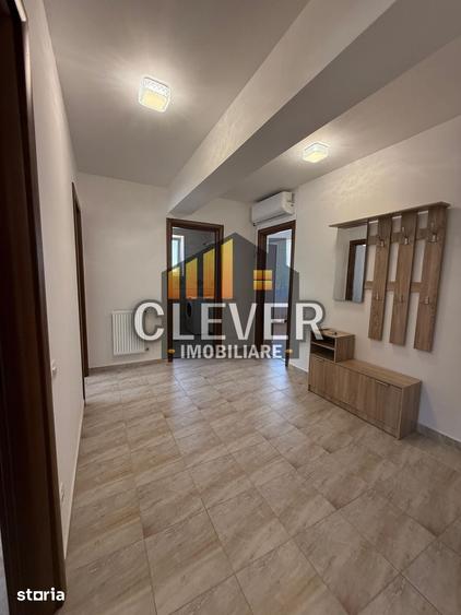 Apartament cu 3 camere în Theodor Pallady