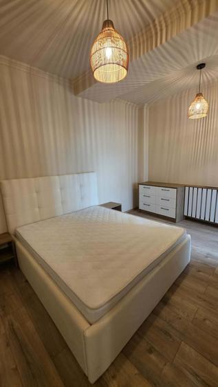 Închiriere Apartament 2 camere în Decebal,MOBILAT LUXOS, BLOC NOU, PARCARE - 15