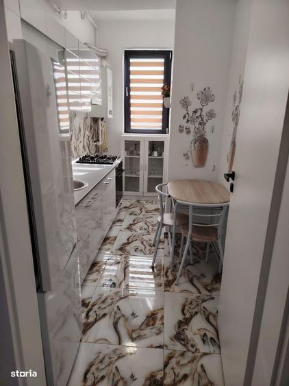 Nou | Apartamente Premium | 2 Camere | Otopeni - 13