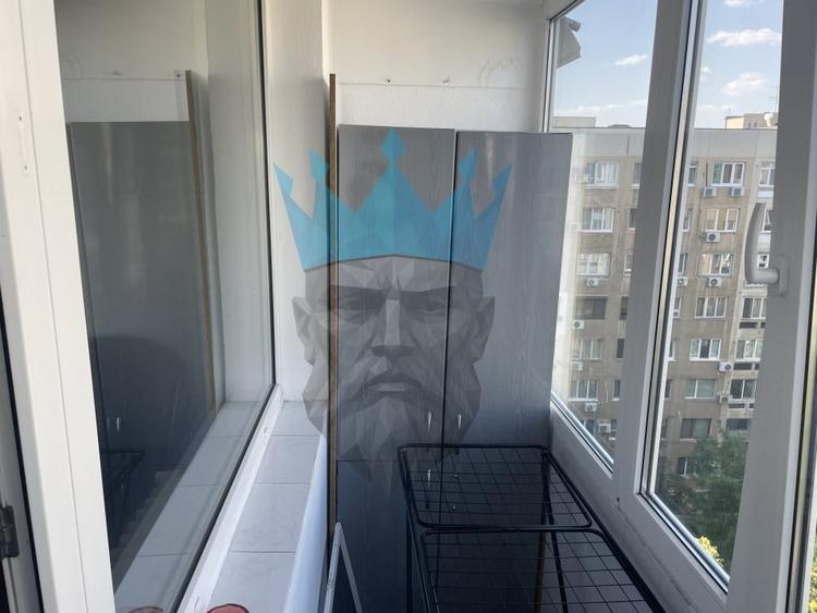 Apartament 3 Camere Tineretului Bucuresti - 13