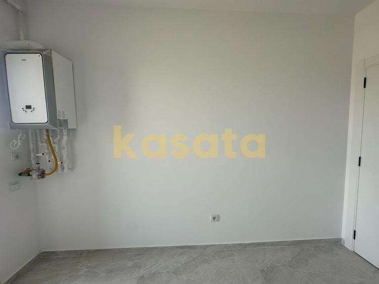 Sector 3, Theodor Pallady, apartament 3 camere premium, 80 mp utili - 7