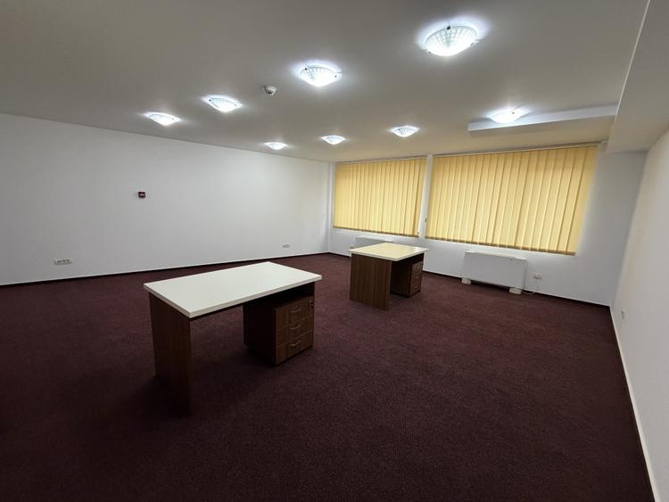 Spatiu comercial | Zona Excelenta | Unirii | Tineretului | Metrou 7' - 7