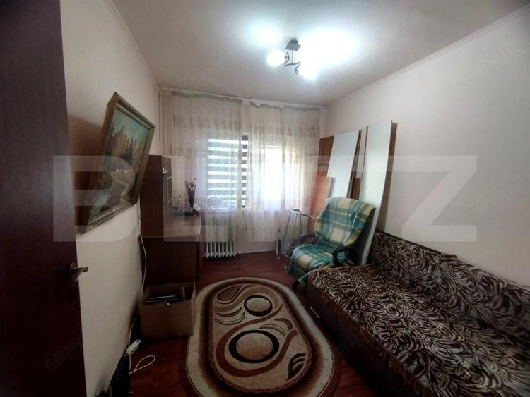 Apartament 3 camere Ultracentral - 4