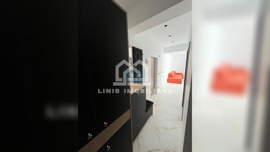 COMISION 0% Apartament Nou 3 camere Radauti - 10