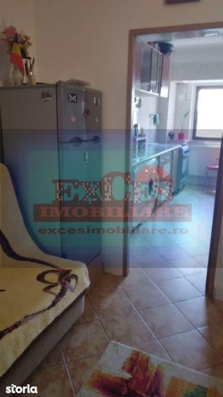 Nerva Traian Casa de Pensii Vitan Mall DECOMANDATA, AMENAJATA, LIBERA - 4
