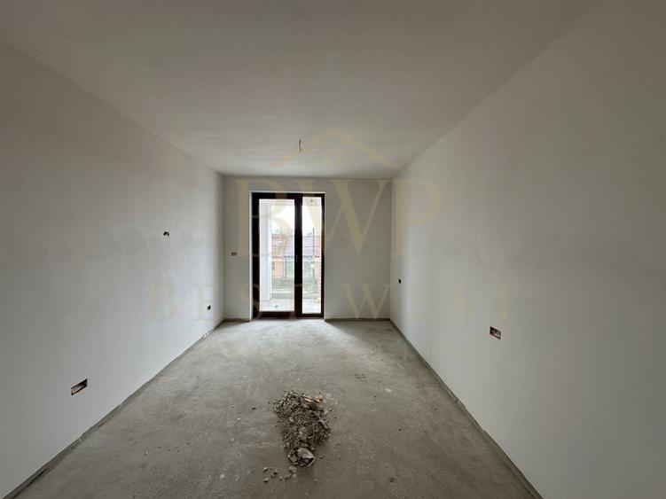 Apartament 2 camere, Timisoara Fratelia-Girocului - 6