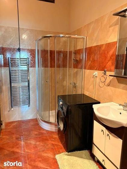 Apartament cu 3 camere în Ultracentral