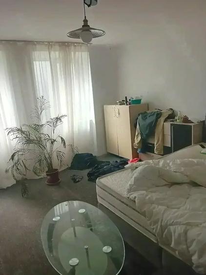 Casă cu Teren 1897 Mp în Ghilad