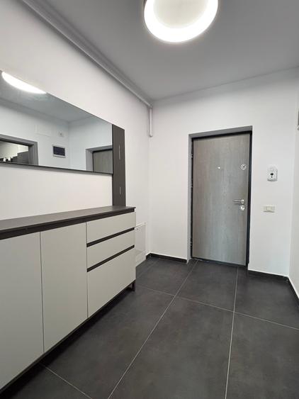 Garsoniera Premium - Theodor Pallady - 7