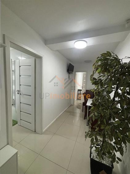 APARTAMENT 2 DORMITOARE | 2 LOCURI PARCARE | BLOC NOU | ANASTASIA | ORADEA - 5