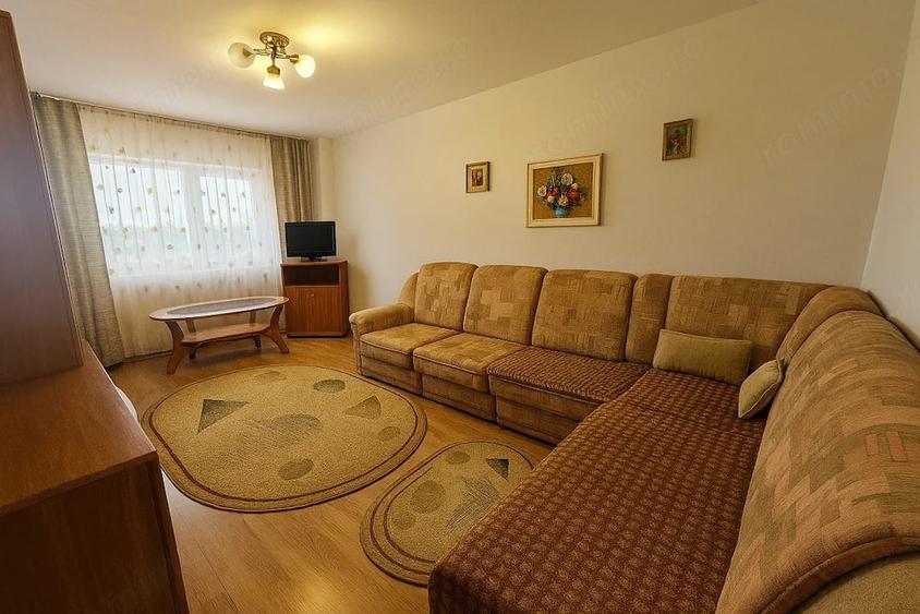 Apartament 2 camere, Calea Bucuresti - 4