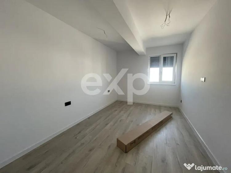 Apartament 2 camere - imobil nou, finalizat si gata de mutat - 6