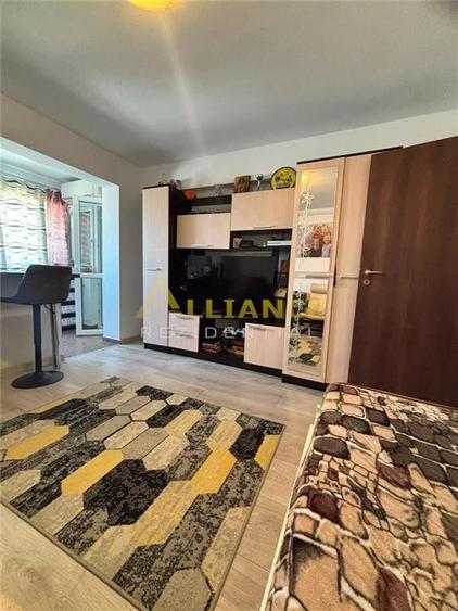 Apartament 2 camere | Popesti-Leordeni | 700 m Metrou Dimitrie Leonida - 2