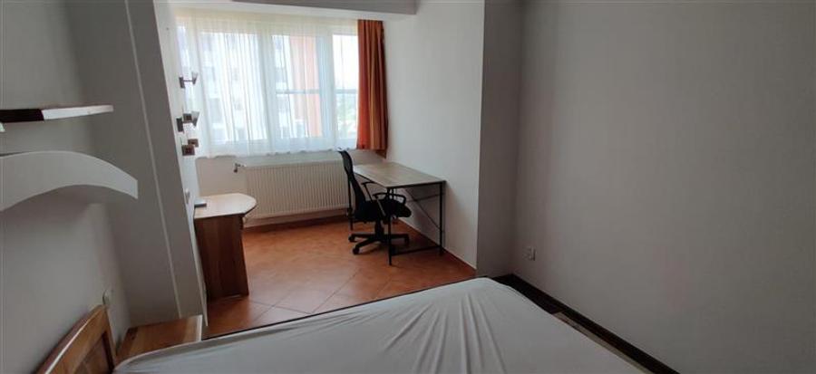 Vanzare apartament 4 camere in Zorilor bloc nou- zona Sigma Center, Cluj Napoca - 16