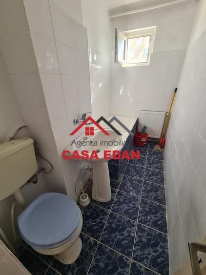 Apartament cu 2 camere în Câmpina