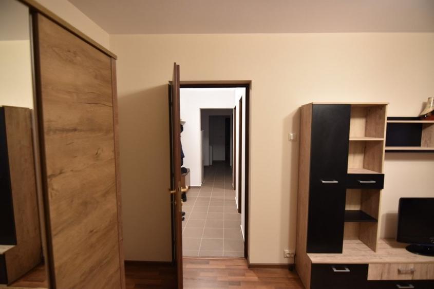 Apartament 3 camere, decomandat, Militari / Gorjului - 19