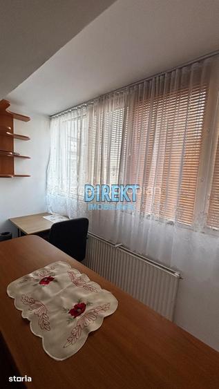 Apartament 2 camere zona Big