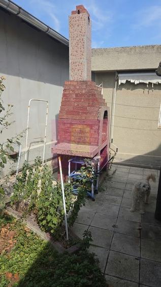 Casă cu 5 camere în Pantelimon