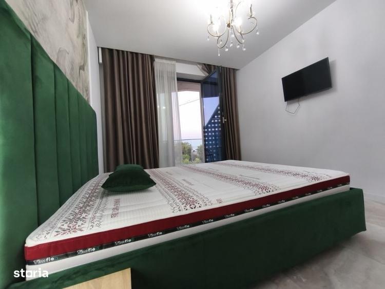 Apartament cu 2 camere în Tăbăcărie