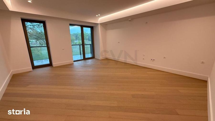 3 camere IANCU Nicolae - 3