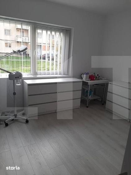 Garsonieră în Sud